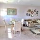 455 Golden Isles Dr # 306, Hallandale, FL 33009 ID:13163639