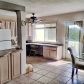 455 Golden Isles Dr # 306, Hallandale, FL 33009 ID:13163640