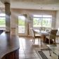 455 Golden Isles Dr # 306, Hallandale, FL 33009 ID:13163641