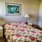 455 Golden Isles Dr # 306, Hallandale, FL 33009 ID:13163642