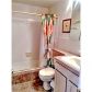 455 Golden Isles Dr # 306, Hallandale, FL 33009 ID:13163643