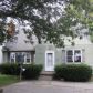 3450 W Alexis Rd, Toledo, OH 43623 ID:13322409