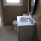 3450 W Alexis Rd, Toledo, OH 43623 ID:13322418