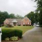 4389 Milford Place, Hoschton, GA 30548 ID:13394873