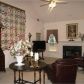 4389 Milford Place, Hoschton, GA 30548 ID:13394874