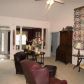 4389 Milford Place, Hoschton, GA 30548 ID:13394875