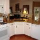 4389 Milford Place, Hoschton, GA 30548 ID:13394877