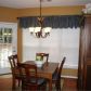 4389 Milford Place, Hoschton, GA 30548 ID:13394878