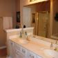 4389 Milford Place, Hoschton, GA 30548 ID:13394881