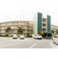 1111 N RIVERSIDE DR # 203, Pompano Beach, FL 33062 ID:13103003