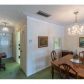 1111 N RIVERSIDE DR # 203, Pompano Beach, FL 33062 ID:13103004