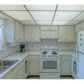 1111 N RIVERSIDE DR # 203, Pompano Beach, FL 33062 ID:13103005