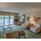 1111 N RIVERSIDE DR # 203, Pompano Beach, FL 33062 ID:13103006