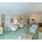 1111 N RIVERSIDE DR # 203, Pompano Beach, FL 33062 ID:13103007