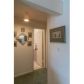 1111 N RIVERSIDE DR # 203, Pompano Beach, FL 33062 ID:13103008