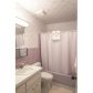 1111 N RIVERSIDE DR # 203, Pompano Beach, FL 33062 ID:13103009