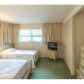 1111 N RIVERSIDE DR # 203, Pompano Beach, FL 33062 ID:13103010