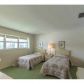 1111 N RIVERSIDE DR # 203, Pompano Beach, FL 33062 ID:13103011