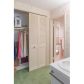 1111 N RIVERSIDE DR # 203, Pompano Beach, FL 33062 ID:13103012