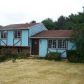 914 Quasar Dr, Mount Joy, PA 17552 ID:13290480