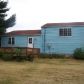 914 Quasar Dr, Mount Joy, PA 17552 ID:13290481