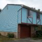 914 Quasar Dr, Mount Joy, PA 17552 ID:13290482