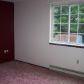 914 Quasar Dr, Mount Joy, PA 17552 ID:13290483