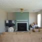 607 Stonecrest Drive, Loganville, GA 30052 ID:13335112