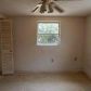 4319 Canterberry Dr, Holiday, FL 34691 ID:13338396