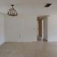 4319 Canterberry Dr, Holiday, FL 34691 ID:13338400