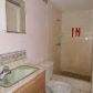 4319 Canterberry Dr, Holiday, FL 34691 ID:13338397