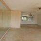 4319 Canterberry Dr, Holiday, FL 34691 ID:13338401