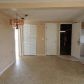 4319 Canterberry Dr, Holiday, FL 34691 ID:13338398