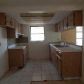 4319 Canterberry Dr, Holiday, FL 34691 ID:13338402