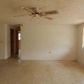 4319 Canterberry Dr, Holiday, FL 34691 ID:13338399