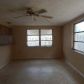 4319 Canterberry Dr, Holiday, FL 34691 ID:13338403