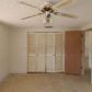 4319 Canterberry Dr, Holiday, FL 34691 ID:13338404