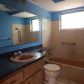 4319 Canterberry Dr, Holiday, FL 34691 ID:13338405