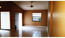 13770 NEWPORT MNR Fort Lauderdale, FL 33325