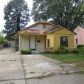 2536 Malone Avenue, Memphis, TN 38114 ID:13368624