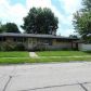 1208 Jonathan Ave, Rockford, IL 61103 ID:13400710