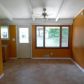 1208 Jonathan Ave, Rockford, IL 61103 ID:13400711