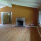 1208 Jonathan Ave, Rockford, IL 61103 ID:13400713