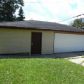 1208 Jonathan Ave, Rockford, IL 61103 ID:13400717