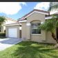 7487 VISCAYA CR, Pompano Beach, FL 33063 ID:12966788