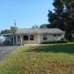 1724 Marsdale Ave, Columbus, OH 43223 ID:13323448