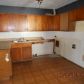 1724 Marsdale Ave, Columbus, OH 43223 ID:13323449