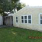 1724 Marsdale Ave, Columbus, OH 43223 ID:13323450