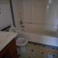 1724 Marsdale Ave, Columbus, OH 43223 ID:13323451