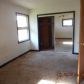 1724 Marsdale Ave, Columbus, OH 43223 ID:13323453